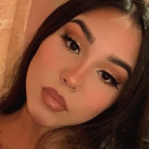 Meet your Posher, Lupe